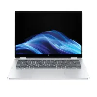 HP OmniBook 5 Flip 14-fp0013dx Intel® Core™ 5-120U Series 